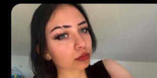 Wyszła z domu i zniknęła bez śladu. Trwają poszukiwania 18-letniej Larysy