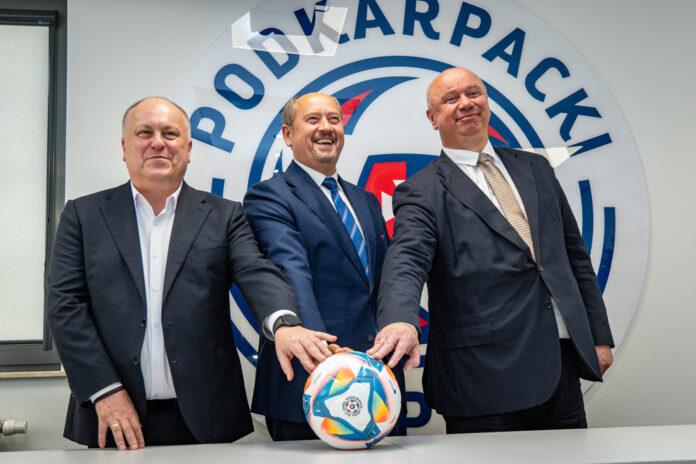 mecze-polakow-podkarpacie