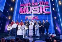 must-be-the-music-rzeszow