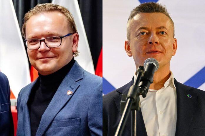 pawel-pieklo-jacek-strojny2