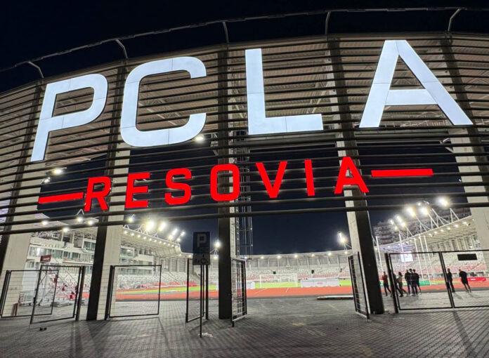 pcla-resovia-stadion1