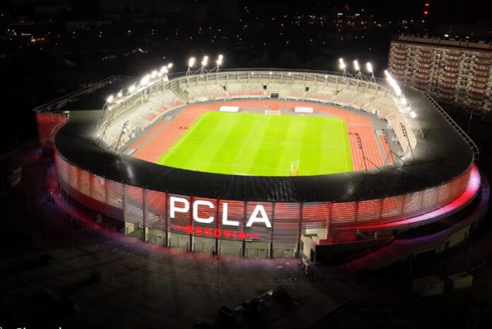 pcla-rzeszow-mirbud