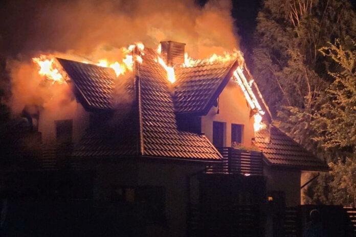 pozar-ranizow (1)