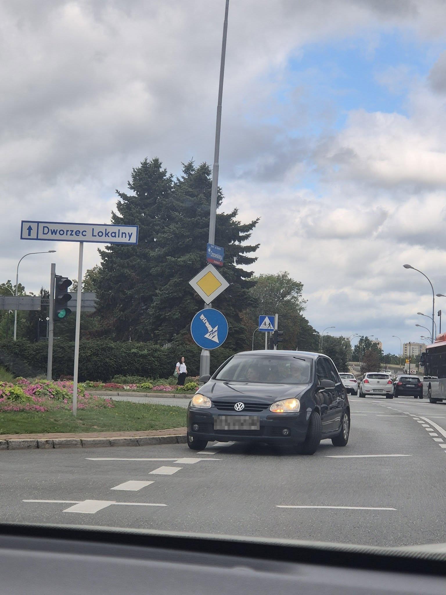 rzeszow-swiete-krowy-sierpien-07