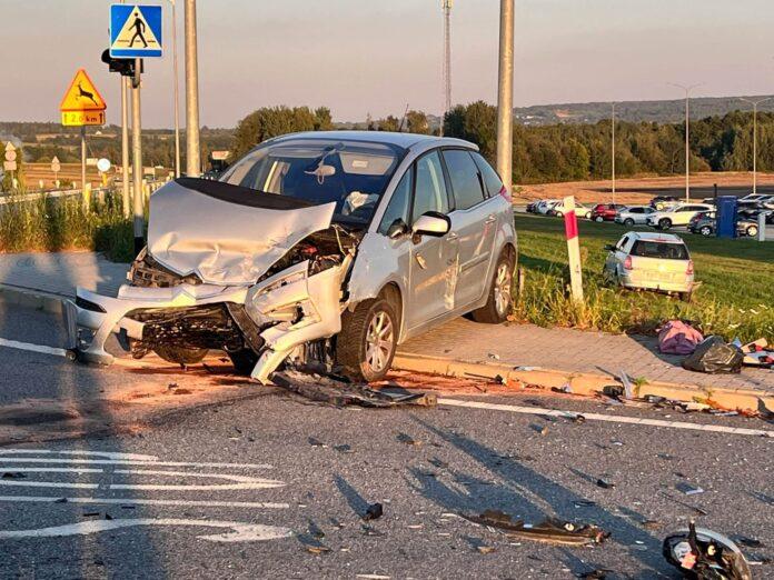 sedziszo-malopolski-wypadek-05