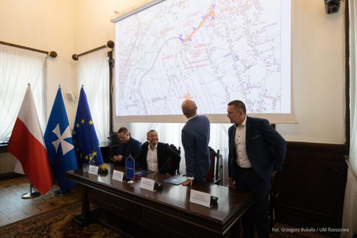 senatorska-rozbudowa-2026-rzeszow1