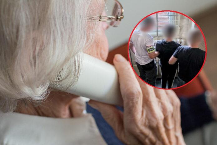 seniorka-odbierak-telefon