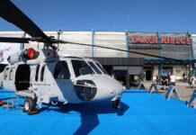 s70i black hawk