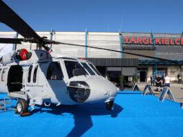 s70i black hawk