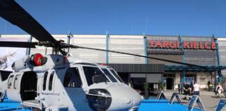 s70i black hawk