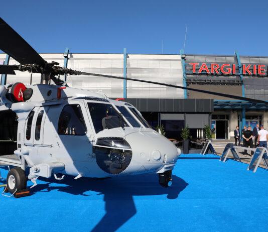 s70i black hawk