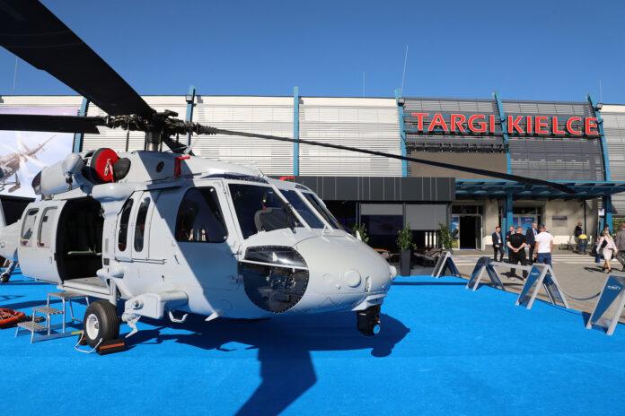 s70i black hawk