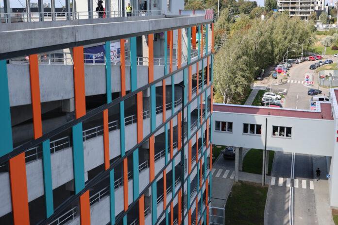 szpital-lwowska-rzeszow-ladowisko-parking2026