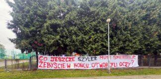 transparenty resovia