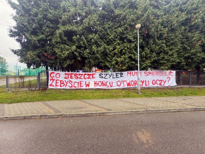 transparenty resovia