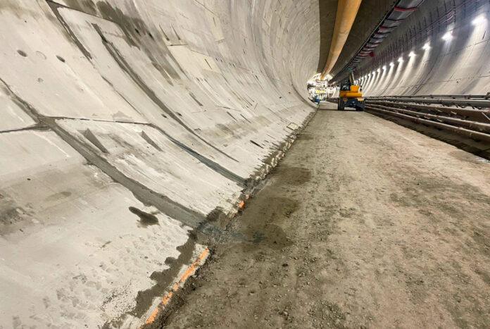 tunel-s19-wrzesien2026-6