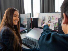 Studia II stopnia we WSIiZ w Rzeszowie!