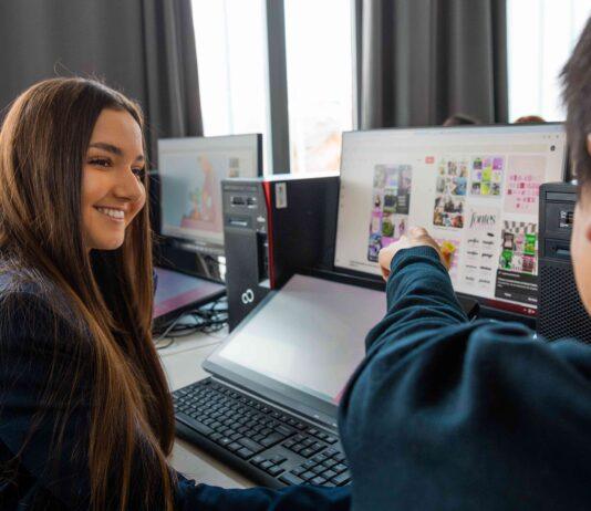 Dlaczego warto studiować na studiach II stopnia we WSIiZ? Studia II stopnia we WSIiZ w Rzeszowie!