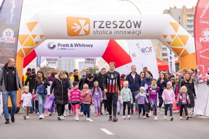 utrudnienia-ruchu-bieg-festiwal-biegowy-01