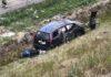 wypadek s19 stobierna