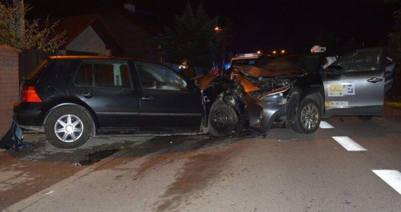 wypadek straoniwska rzesz&oacute;w