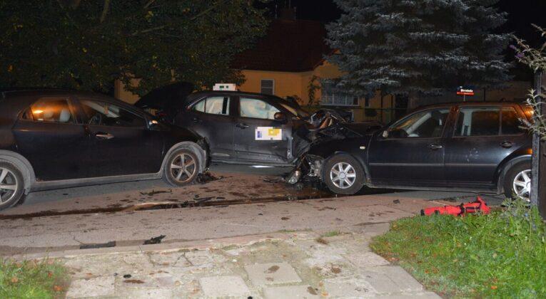 wypadek straoniwska rzesz&oacute;w