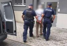 Ojciec oskarżony o zabójstwo syna. Twierdzi, że działał w obronie koniecznej