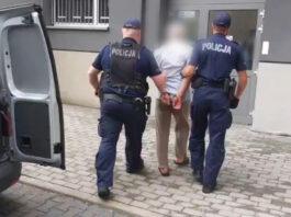 Ojciec oskarżony o zabójstwo syna. Twierdzi, że działał w obronie koniecznej