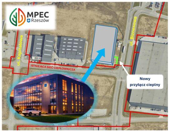 MPEC