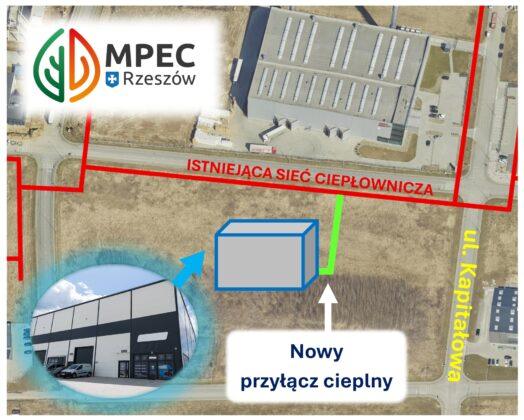 MPEC