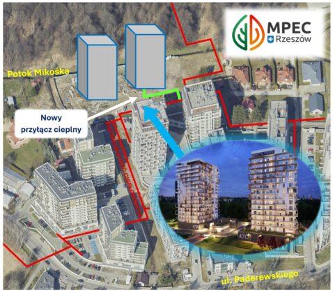 MPEC