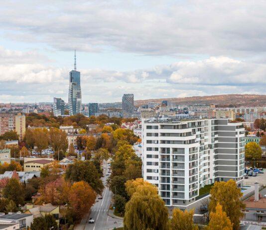 Czym kierować się przy wyborze mieszkania? Rzeszów dobre miasto do życia