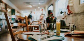 Oferta pracy: Pracownik restauracji w Rzeszowie