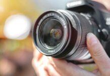 Oferta pracy: Fotograf w Rzeszowie