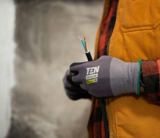 Oferta pracy: Elektryk w Rzeszowie
