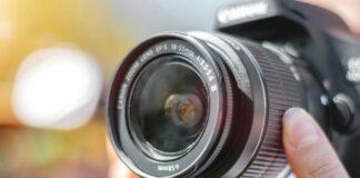 Oferta pracy: Fotograf w Rzeszowie