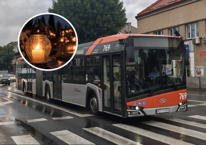 ZTM-rzeszow-autobus