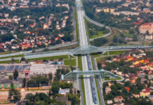 PKP: Rzeszów szybciej do Warszawy, Mielec bliżej stolicy regionu. Ale południe może stracić