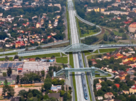 PKP: Rzeszów szybciej do Warszawy, Mielec bliżej stolicy regionu. Ale południe może stracić