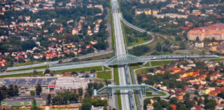 PKP: Rzeszów szybciej do Warszawy, Mielec bliżej stolicy regionu. Ale południe może stracić