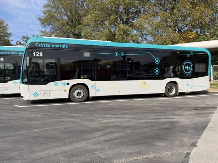 autobusy-wodorowe-rzeszow-pks (1)