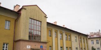 Rzeszów wyda prawie 42 mln zł na zabytki. Będzie nowa przestrzeń kulturalna w kamienicy