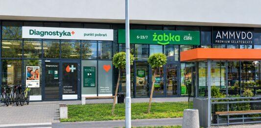 diagnostyka rzeszów