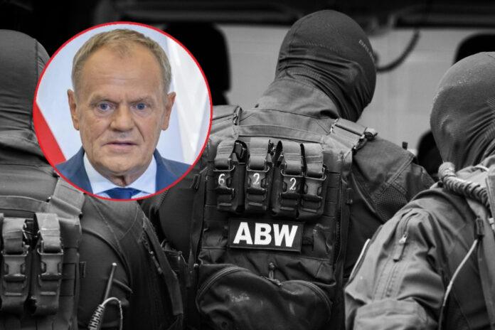donald-tusk-abw