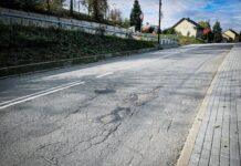 Ponad 2,2 mln zł na drogi w regionie. Powiat Rzeszowski podpisał umowy na nowe inwestycje drogi powiatowe