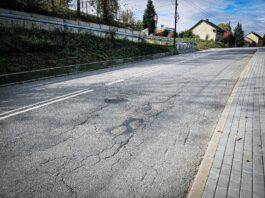Ponad 2,2 mln zł na drogi w regionie. Powiat Rzeszowski podpisał umowy na nowe inwestycje drogi powiatowe