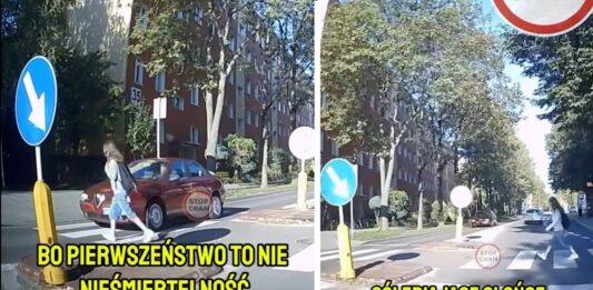 dziecko na pasach