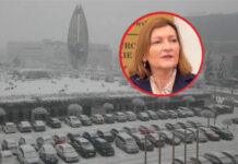 PiS proponuje tańsze ogrzewanie, w Rzeszowie padły kwoty. “Polaków czeka najdroższa zima w historii”