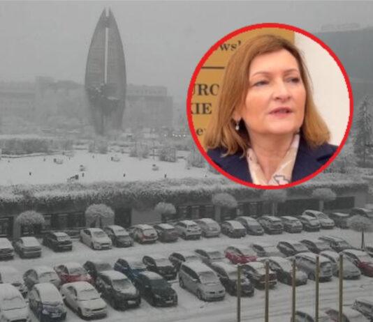 PiS proponuje tańsze ogrzewanie, w Rzeszowie padły kwoty. “Polaków czeka najdroższa zima w historii”