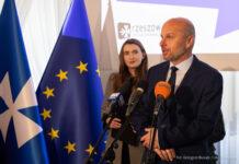 50 tys. dolarów dla młodych w Rzeszowie. Miasto czeka na pomysły